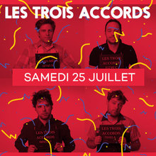 Le Festif! de Baie-Saint-Paul