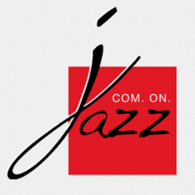COM.ON.JAZZ