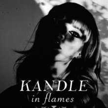 Kandle & the Krooks