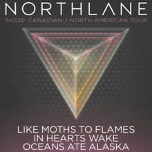 Northlane