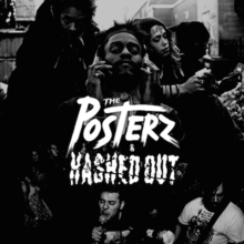 The Posterz