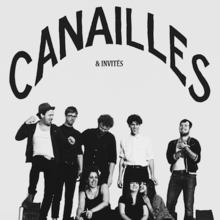 Canailles