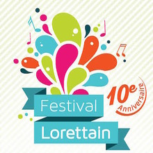 Festival Lorettain 2015