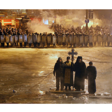 La photo qui parle