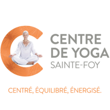 Cours de yoga gratuits en plein air : École Buissonnière 2015