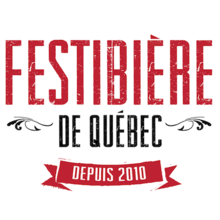 Festibière de Québec