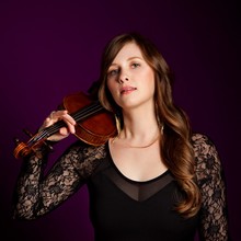 Duo Lisanne Tremblay