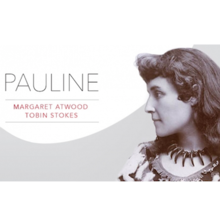 Version concert de l'opéra Pauline
