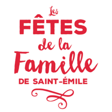 Les Fêtes de la famille de Saint-Émile