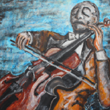 Musicologie