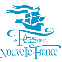 Défilé d'ouverture
