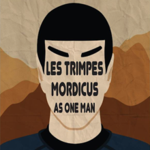 MORDiCUS