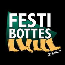 Beat, bottes et cie!