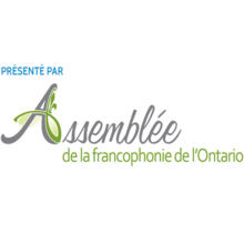 Fleuve historique