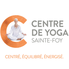 École Buissonnière 2015