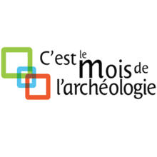 Se défendre en Nouvelle-France
