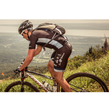 Raid Vélo Mag