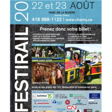 Festirail 2015