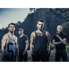Hedley