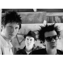 Sum 41