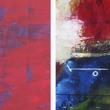 Expo duo d'été