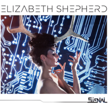Elizabeth Shepherd