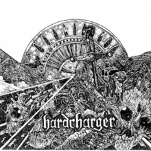 Hard Charger