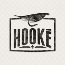 Hooké