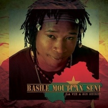 Basile Seni