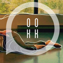 OkOk