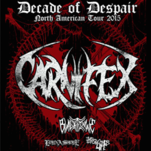 Carnifex