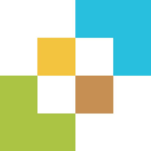 Atelier d'archéologie pour jeunes