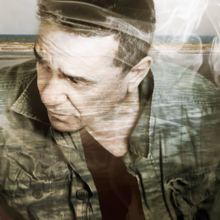 Florent Vollant
