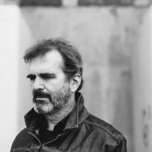 Pierre Flynn