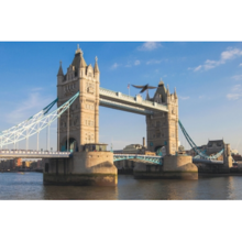 Londres