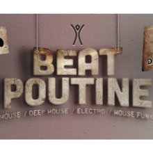 Beat Poutine