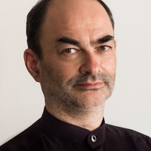 Christophe Coin, un archet classique