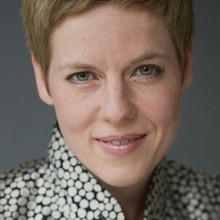 Isabelle Faust et les concertos de Bach
