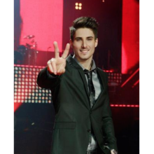 Kevin Bazinet