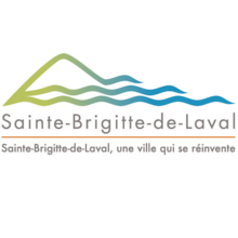 Soirée découvertes avec le Trio ValHenTho