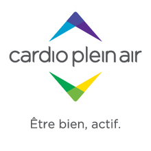 Porte ouverte Cardio-Jogging
