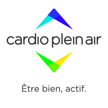 Porte-ouverte Cardio Plein Air