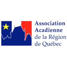 Fête nationale de l’Acadie