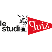 Le Studio Quiz