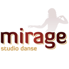Portes ouvertes au Studio Danse Mirage