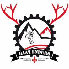 Le GAAP Enduro