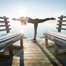 YogaFestif