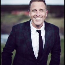 Séan McCann