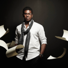 Cercle Jazz : Rafael Zaldivar & The Afro-Cuban Revival Project