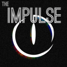 The Impulse